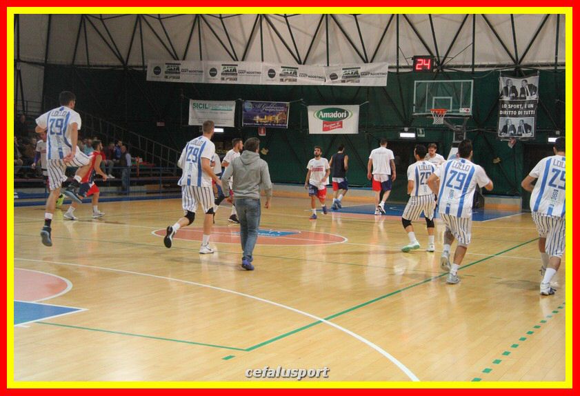 161113 Zannella_Cassino 030_tn.jpg